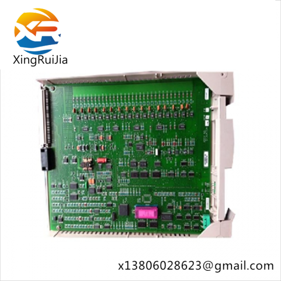 LAM 810-068158-013