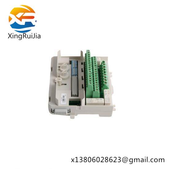 LAM 810-068158-014
