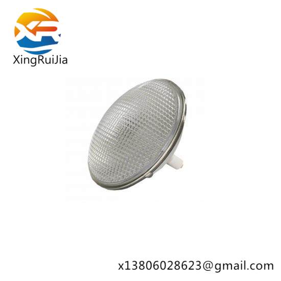 LAM 810-068158-014