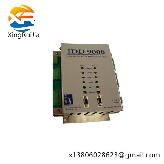 LAM 810-072907-005
