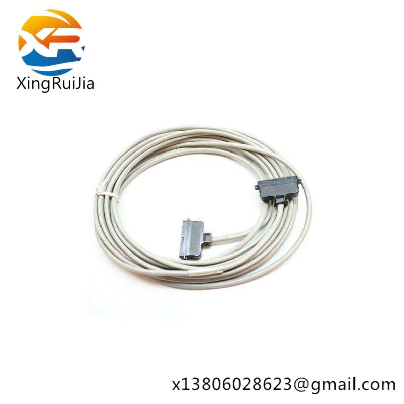 LAM 810-073479-215