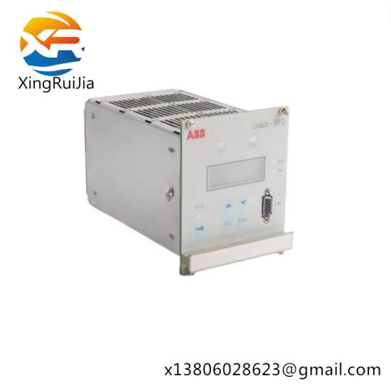 LAM 810-073479-215