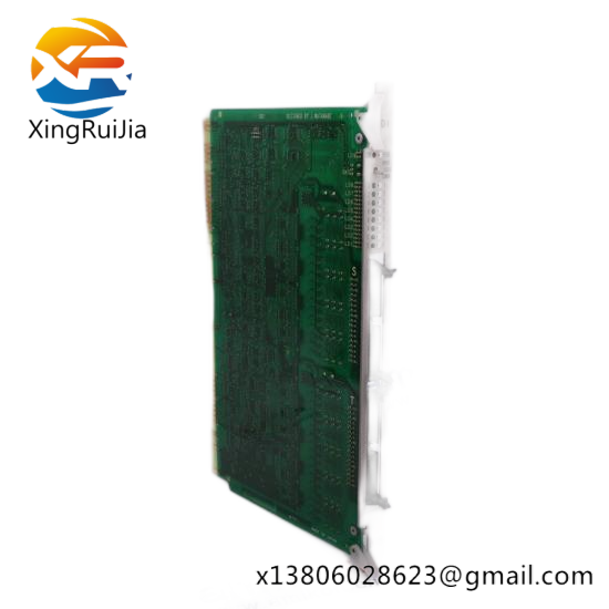 LAM 810-800081-018