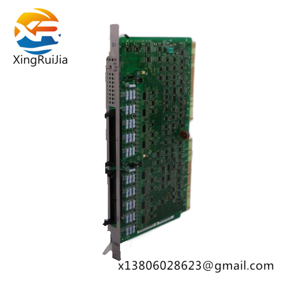 LAM 810-800081-022