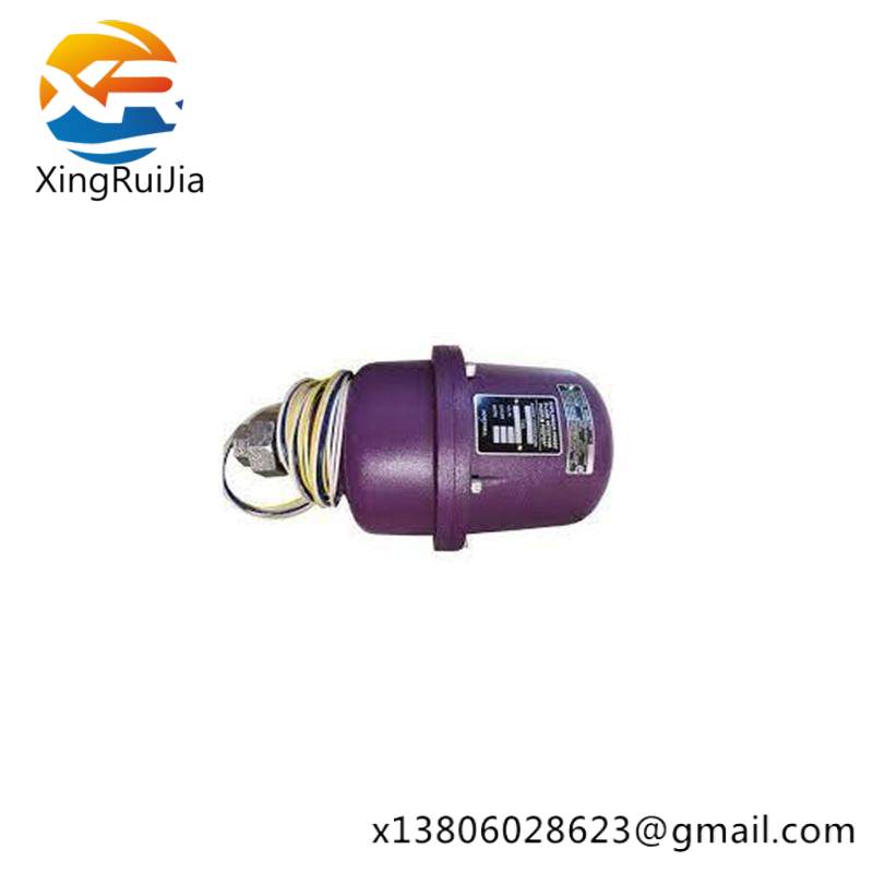 LAM 810-800081-022