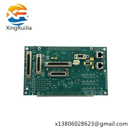 LAM 810-800082-043
