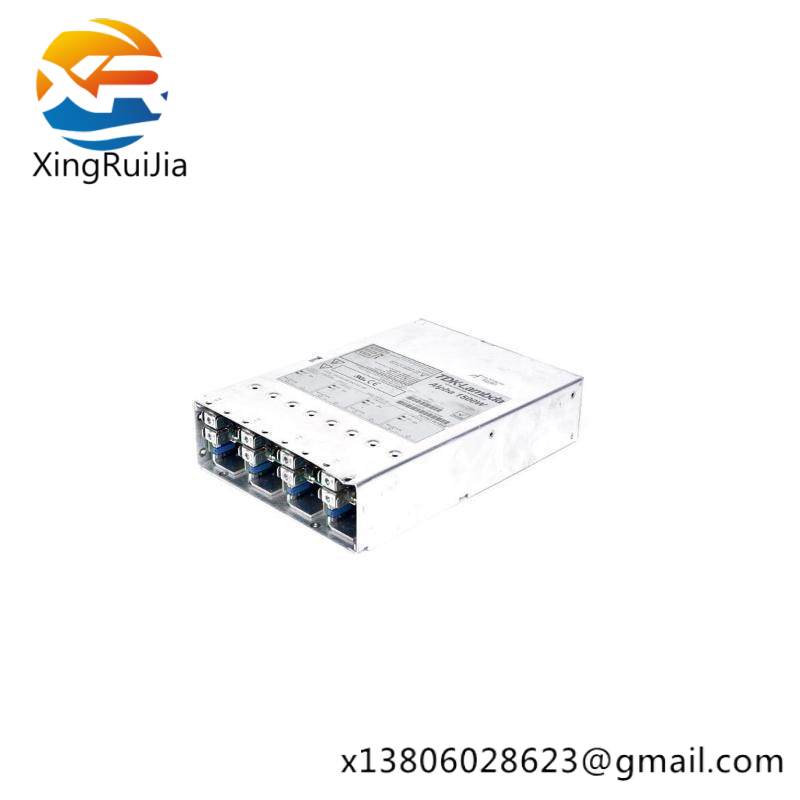 LAM 810-801237-021