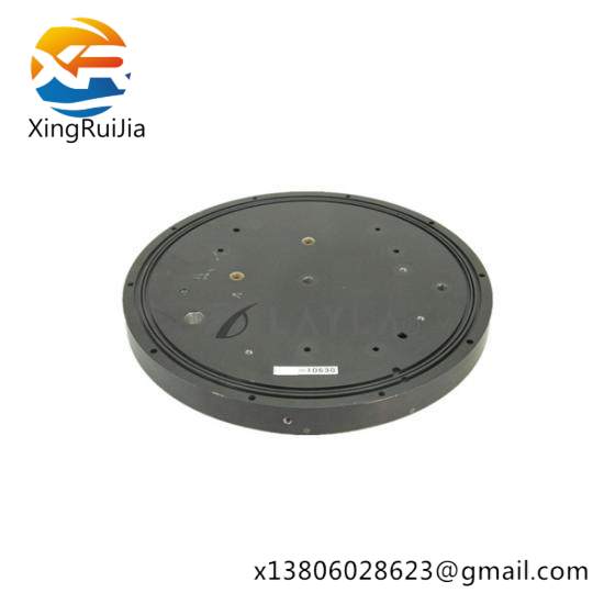 LAM 839-800327-315 ELECTROSTATIC CHUCK