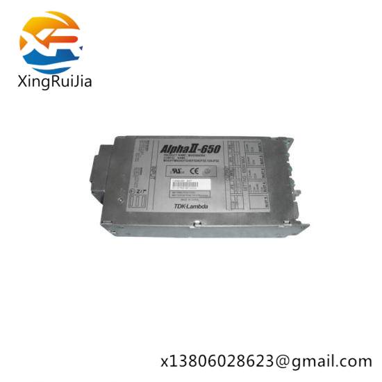 LAM 853-049542-173