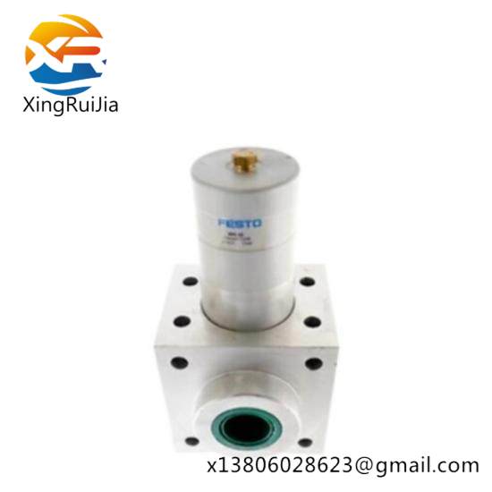 LAM 853-150806-001