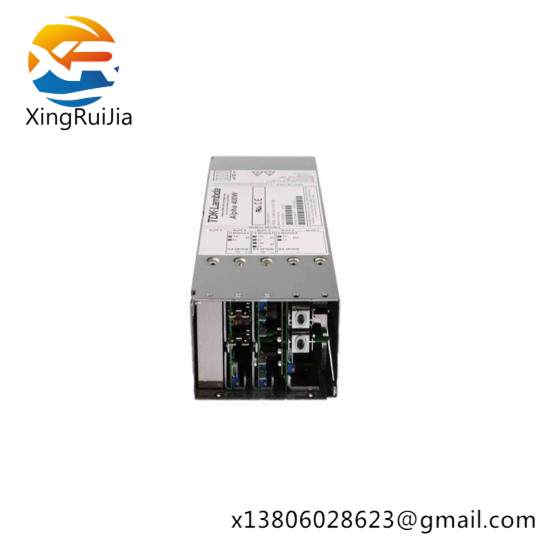 LAMBDA HWS1500-24