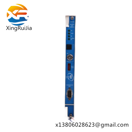 LAMBDA LZS-A1500-3