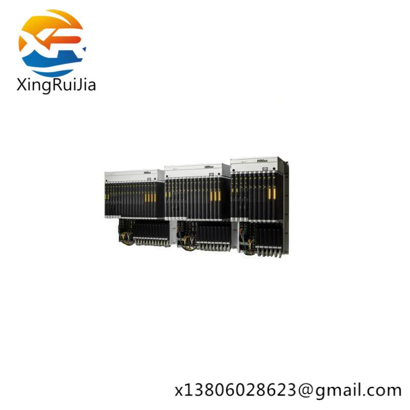 LAM 660-052198-001