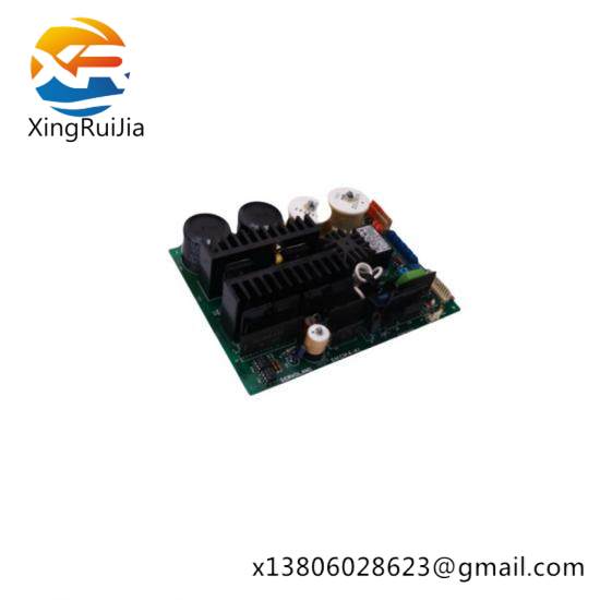LAND M2300/1100C-V