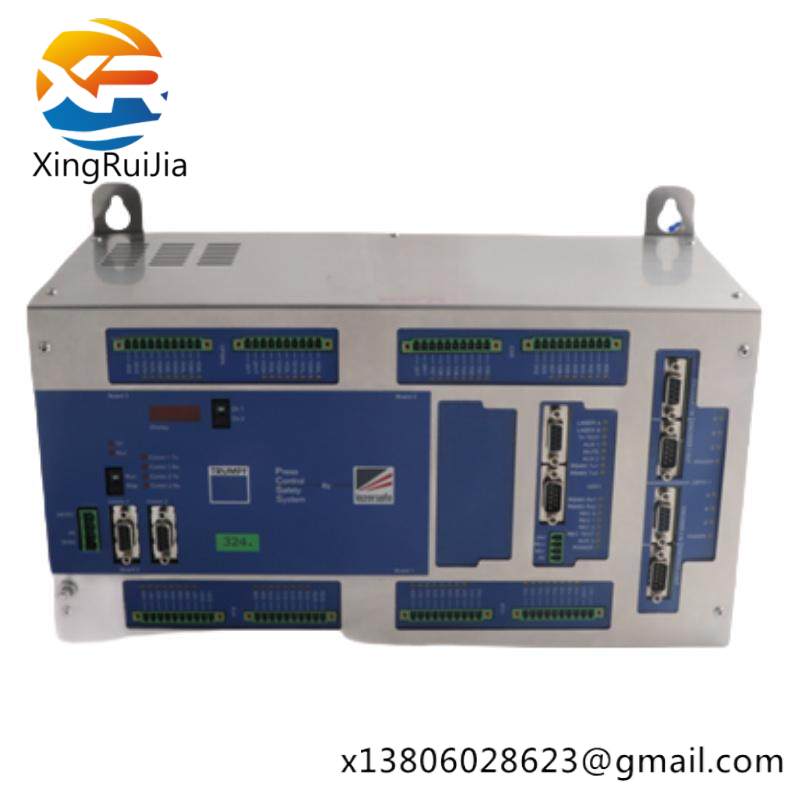 LAZER LHZ004 LHZ 004 Embedded Systems