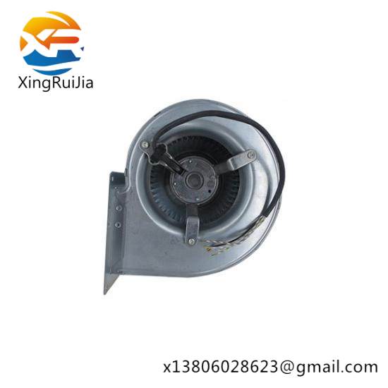 LED E14 3W灯