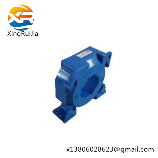 LEM LF 1005-S/SP16 Current Transducer
