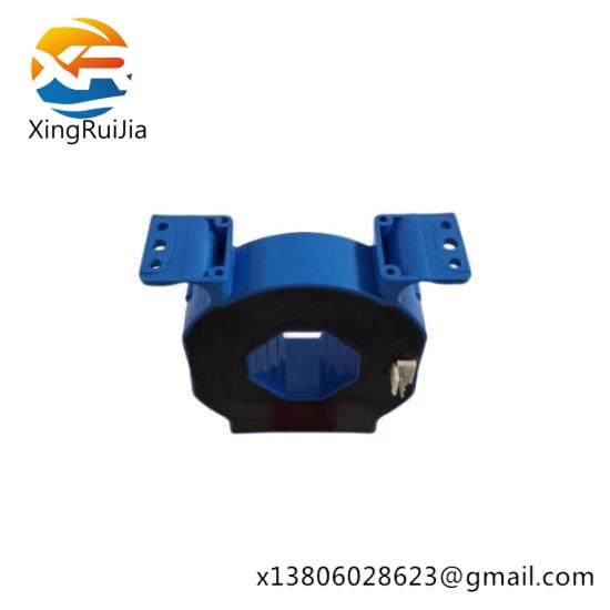 LEM LF 1005-S/SP16 Current Transducer