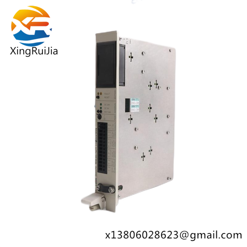 LENZE LENZE 8400 Protec E84DHPBC1524R8SJNE