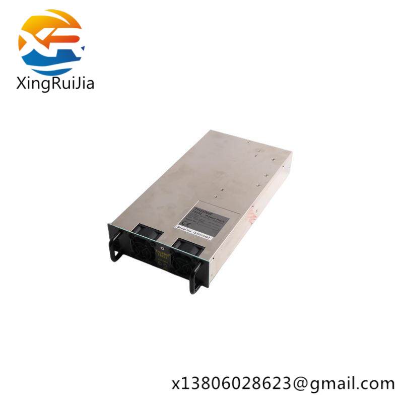 LENZE 8400 PROTEC E84DHPBC1524R8SJNE Control PCB Board