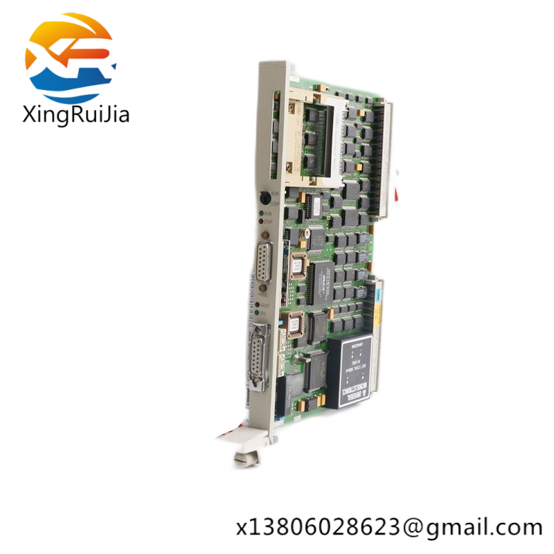 SMC MXH6-10Z