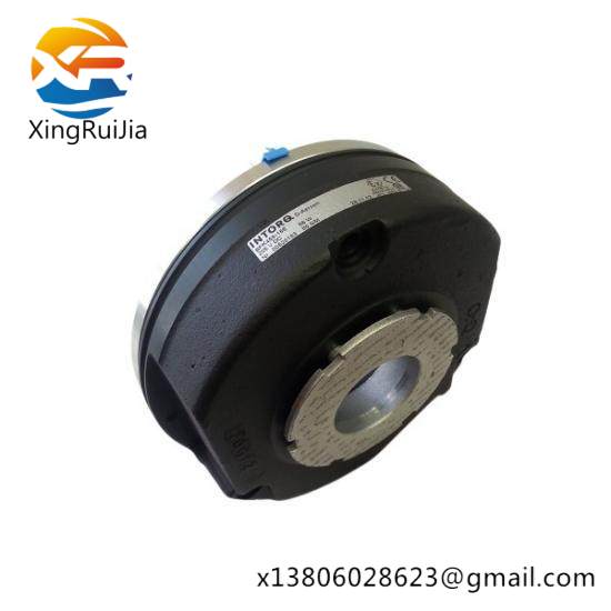 LENZE BG10