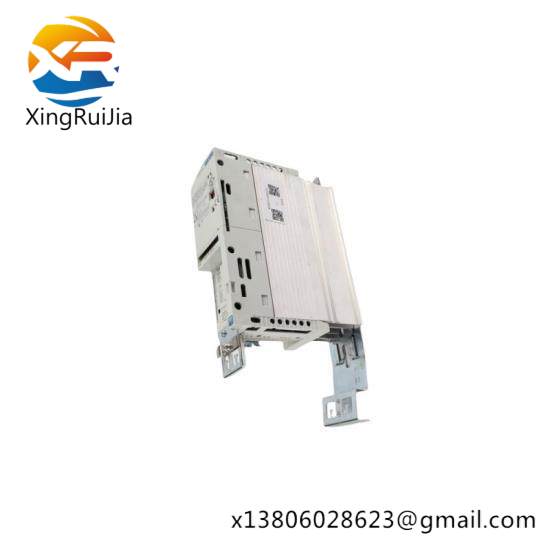 Lenze EVF8611-E 00395981 47A