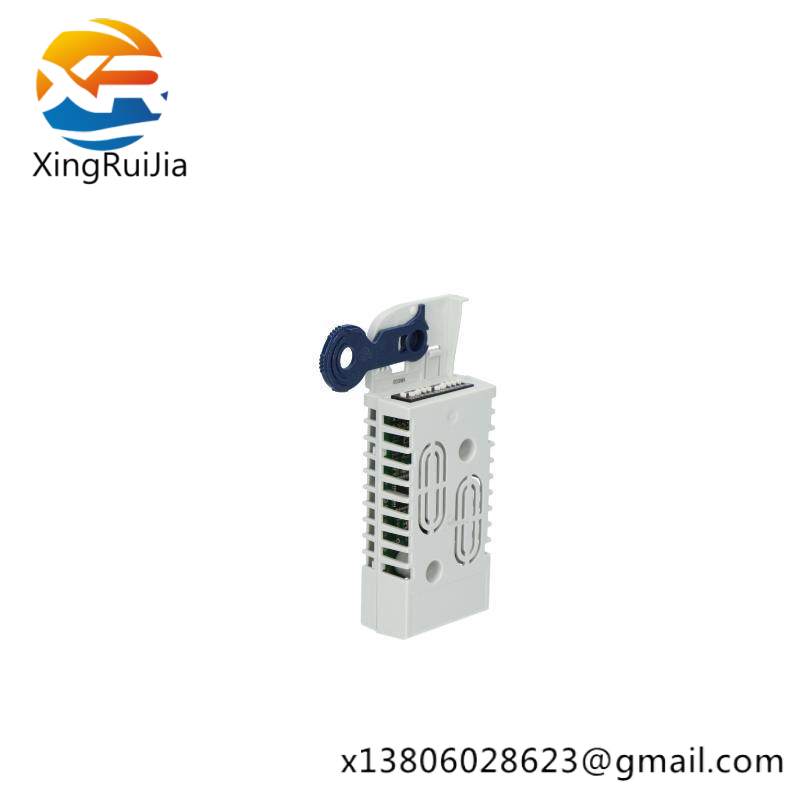 LENZE E94AYM33 Memory module