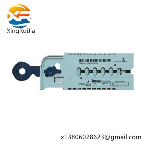 LENZE EPL-10200-XX