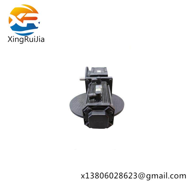 LENZE EPZ-10203