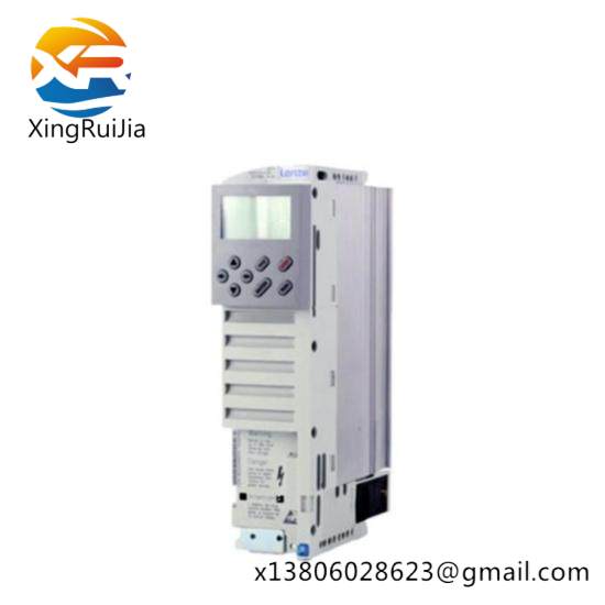LENZE EVF8212-E