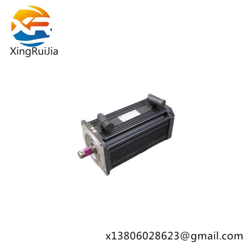 Lenze MCA14L41-RS0B0-B24R-ST5S00N-R0SU Servo Motor