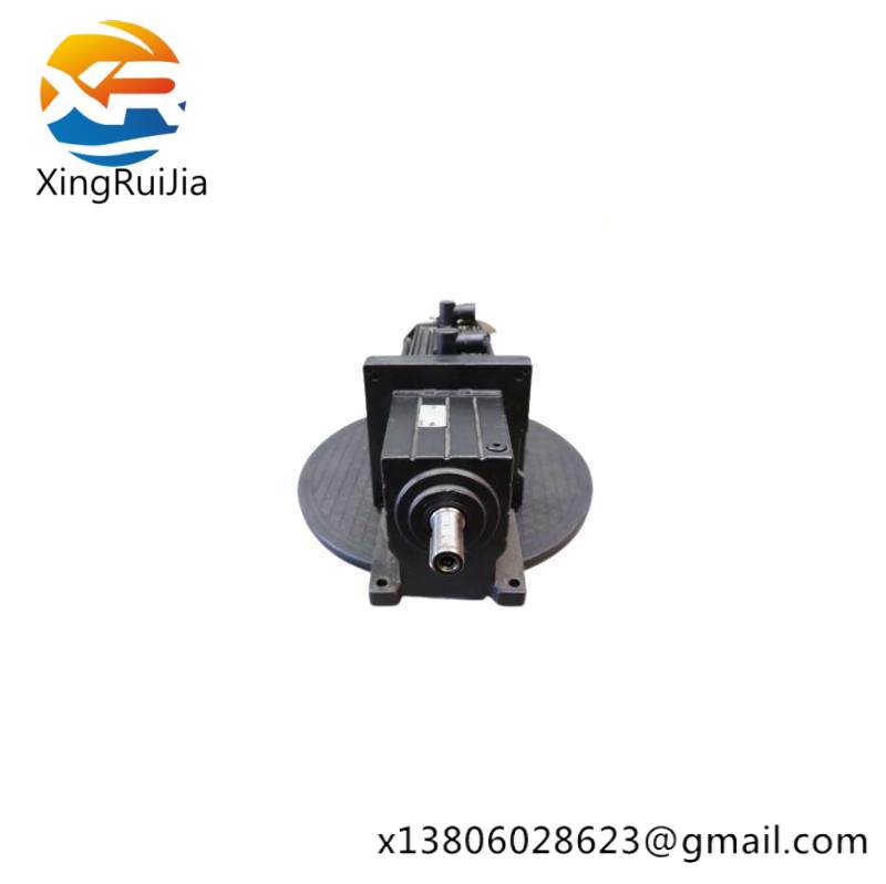 Lenze mdskars 080-22 + GST05-2Y VBR080002B Getriebe