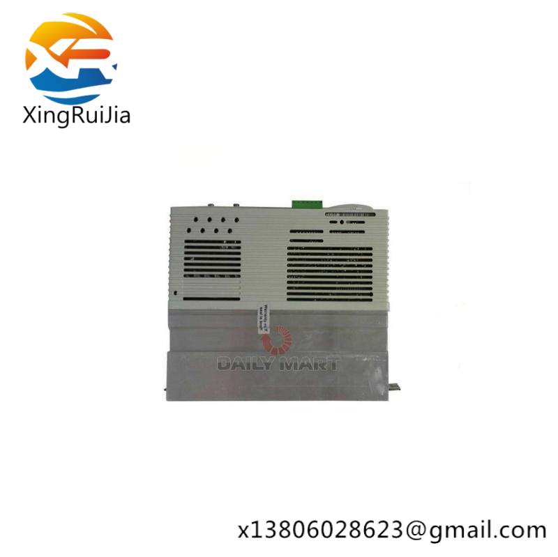 LENZE CANPT010W3E