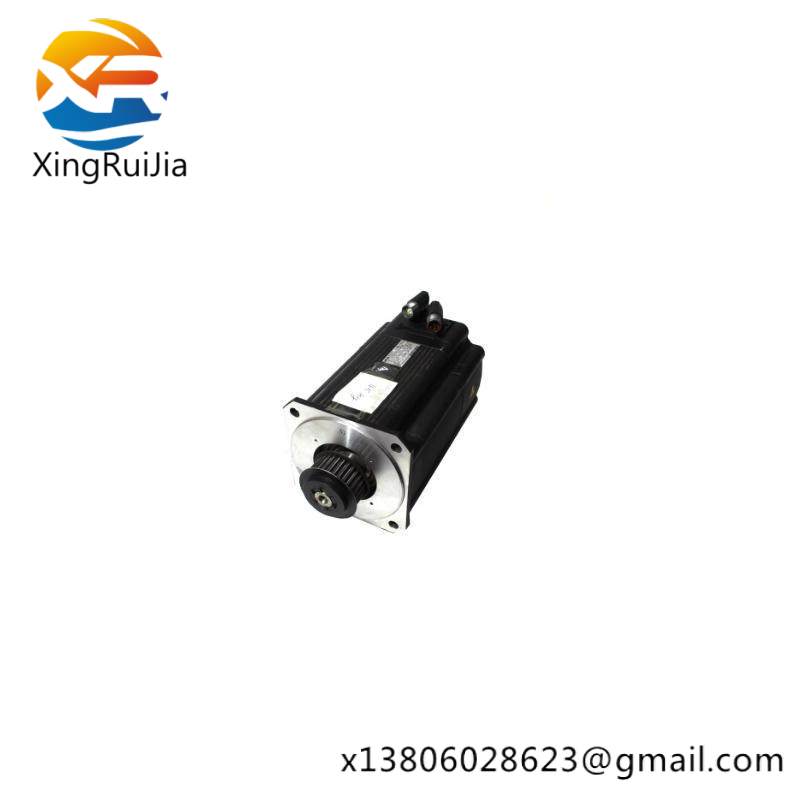 LEUZE DDLS 200/200.2-50-M12