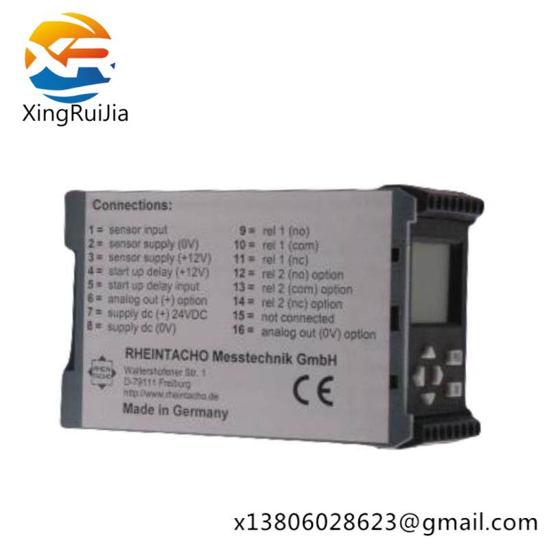 LINTEC CX-2415PS Module