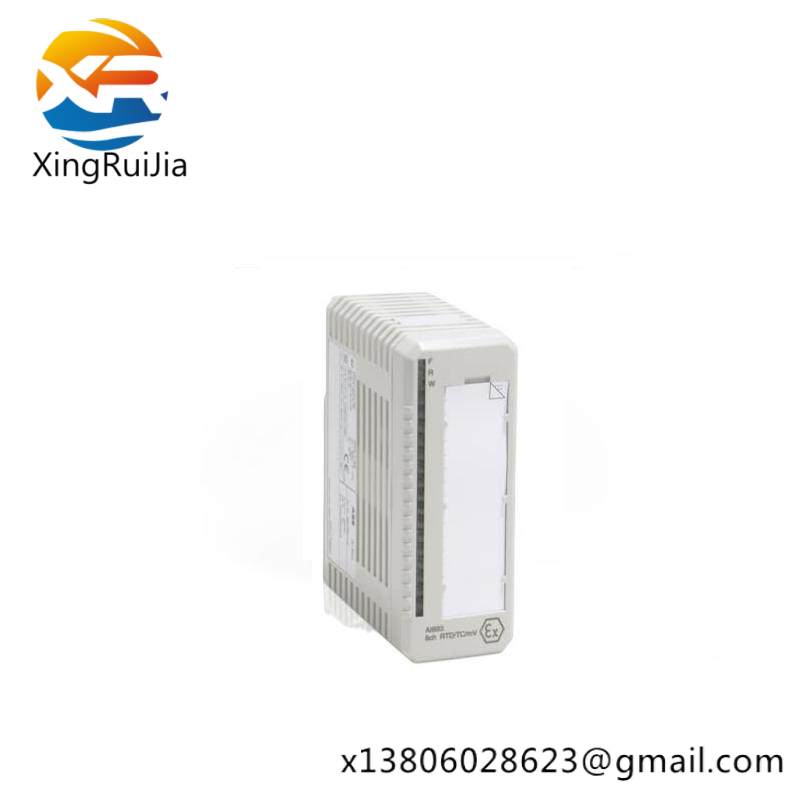 LOAD CONTROLS INCORPORATED PH-3A