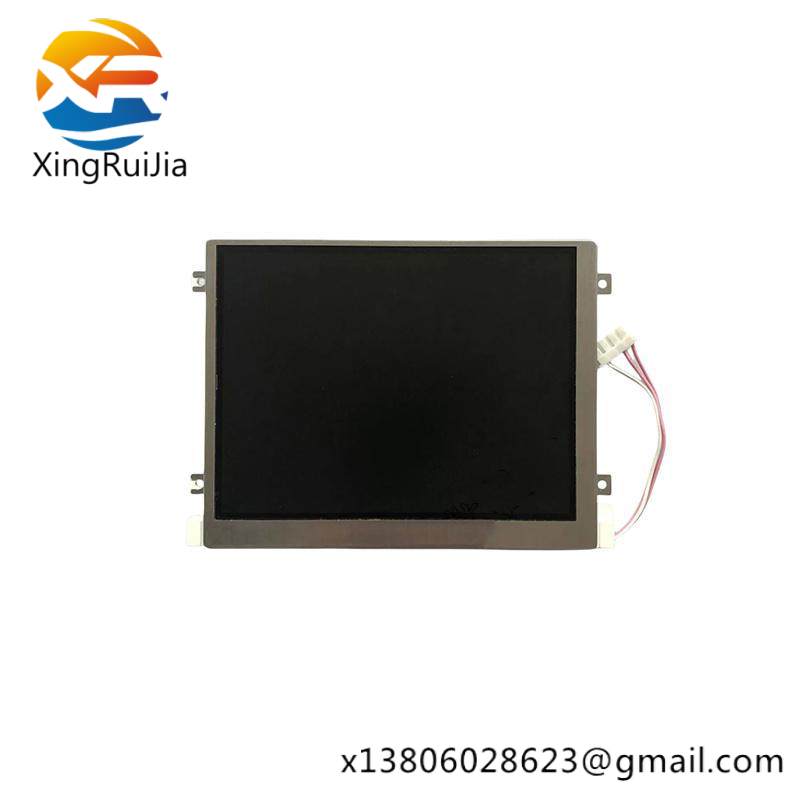  LQ064V3DG05 A 1Z000700 LCD Display Panel
