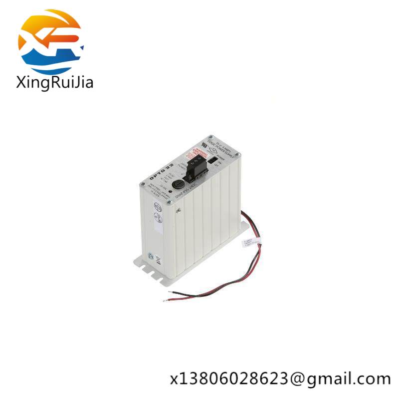 LUDLUM 2401-P