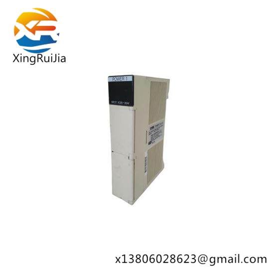 LUDLUM 2401-P