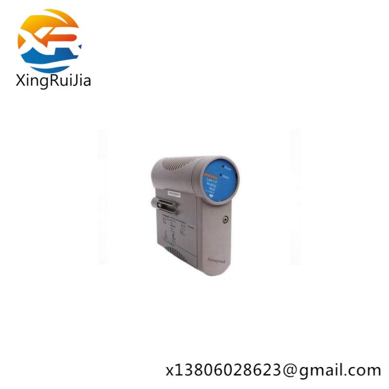 LUDLUM 2401-P