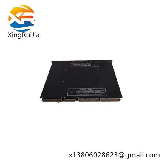 LUTZE UBE-FL/34 24VDC