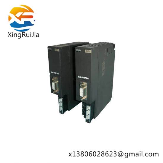 M-SYSTEM R3-NP1-N bright price