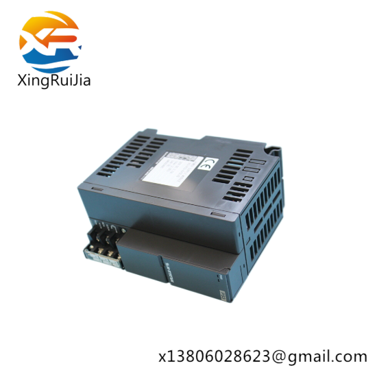 51402573-150 Honeywell UCN