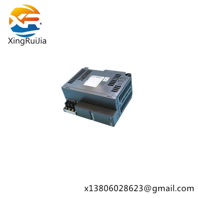 M-SYSTEM R3-PS3-R PLC MOUDLE