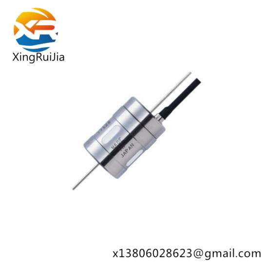 Magnescale HA705LK-905 Rolling Mill Reader Head Assembly
