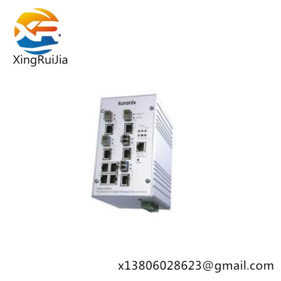 Magnetoresistive SZCB-01 rotation speed sensor