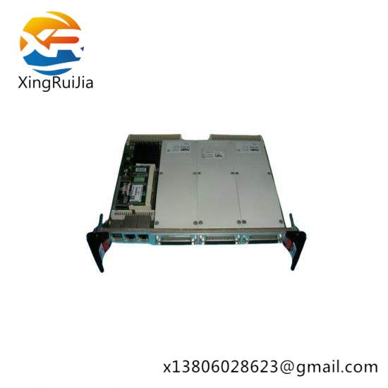 MAN A015BR02/5880-0068