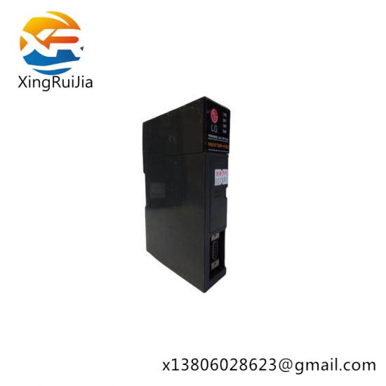 MASTER-K K1P-02H Processor Unit