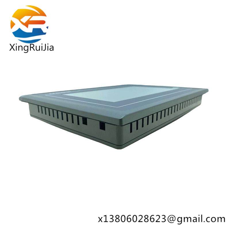 MCGS TPC7062KX TOUCH SCREEN